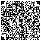 QR code with Caseworks Industries, Inc contacts