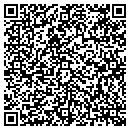 QR code with Arrow Exterminators contacts