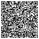 QR code with Petrucci Backhoe Service contacts