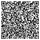 QR code with Wolfe Kenneth contacts