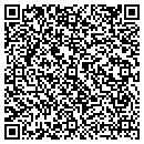 QR code with Cedar Supply Trucking contacts