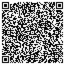 QR code with Arrow Exterminators contacts