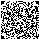 QR code with Cobleskill Building Supply contacts