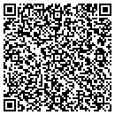 QR code with Arrow Exterminators contacts