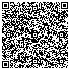 QR code with Coconut Building Products, Development Inc contacts