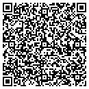 QR code with Murphree's Garage contacts