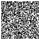 QR code with Events On Line contacts