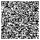 QR code with TouchUpDirect contacts