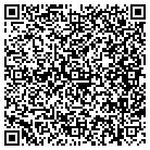 QR code with Tom Diethelm Builders contacts