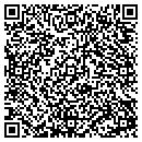 QR code with Arrow Exterminators contacts