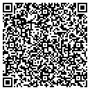 QR code with Cold Spring Granite CO contacts