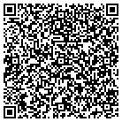 QR code with Island Trees Veterinary Hosp contacts