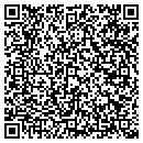 QR code with Arrow Exterminators contacts
