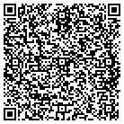 QR code with Island Trees Veterinary Hospital contacts