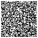 QR code with Arrow Exterminators contacts