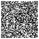 QR code with Torgersen Construction contacts