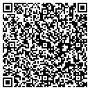 QR code with Casa De Canine LLC contacts