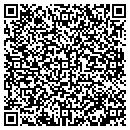 QR code with Arrow Exterminators contacts