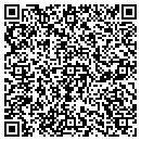 QR code with Israel Jefferson DVM contacts