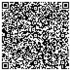QR code with Toyota San Luis Obispo Service Center contacts