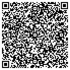 QR code with Contract Purchasing & Design contacts