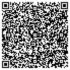 QR code with Core Building Materials contacts