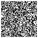 QR code with Satin Systems contacts