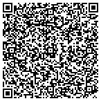 QR code with Wright Way Restoration contacts