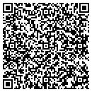 QR code with Arrow Exterminators contacts