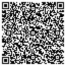 QR code with Jack Bregman contacts