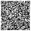 QR code with Arrow Exterminators contacts
