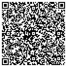 QR code with Wright Way Restoration contacts