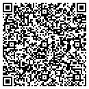 QR code with Jack Bregman contacts