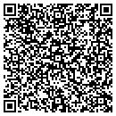 QR code with Curve Hospitality contacts