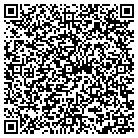 QR code with Scan Design Computer Solution contacts