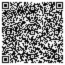 QR code with Arrow Exterminators contacts