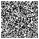QR code with Darrett Hill contacts