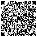 QR code with Arrow Exterminators contacts