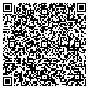 QR code with Jacobi Kim DVM contacts