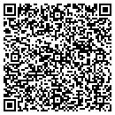 QR code with Curtis Door Systems contacts