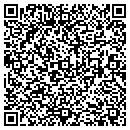 QR code with Spin Clean contacts