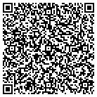 QR code with Treece Enterprises Inc contacts