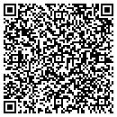 QR code with Sdr Computers contacts