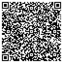 QR code with Arrow Exterminators contacts
