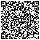 QR code with Jacobson Andrea DVM contacts