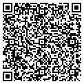 QR code with Singh contacts