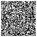 QR code with Arrow Exterminators contacts