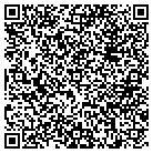 QR code with Jacobson Richard M DVM contacts