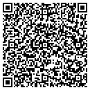 QR code with Uniform Connection contacts