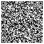 QR code with Seattle Computer Networks LLC contacts